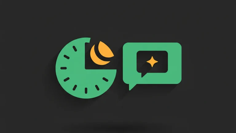 24/7 customer support
