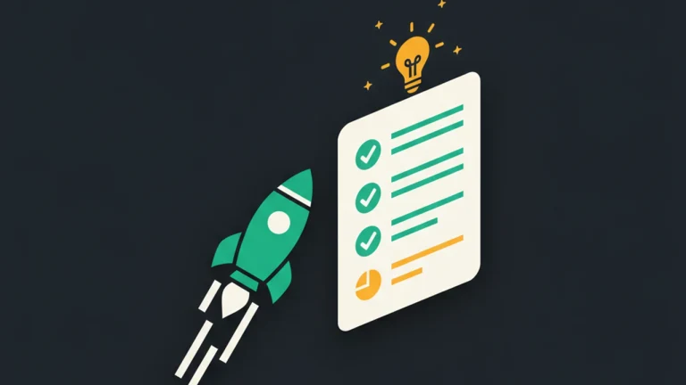 Onboarding assistant