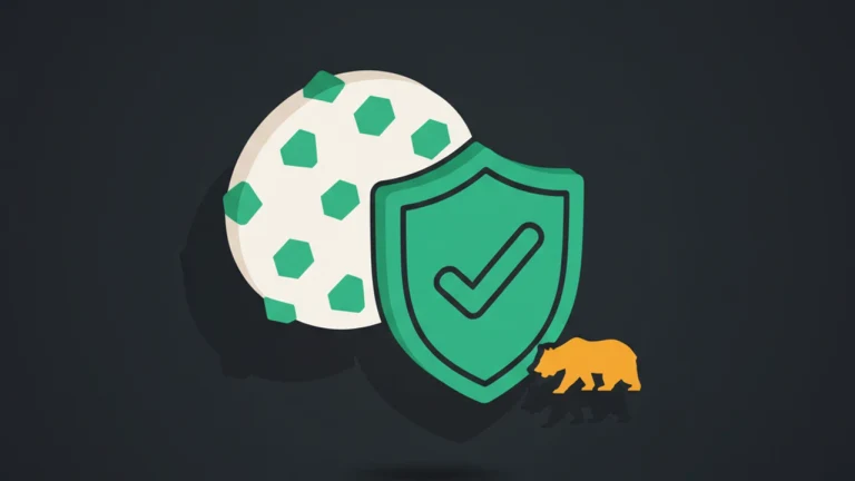 CCPA compliance