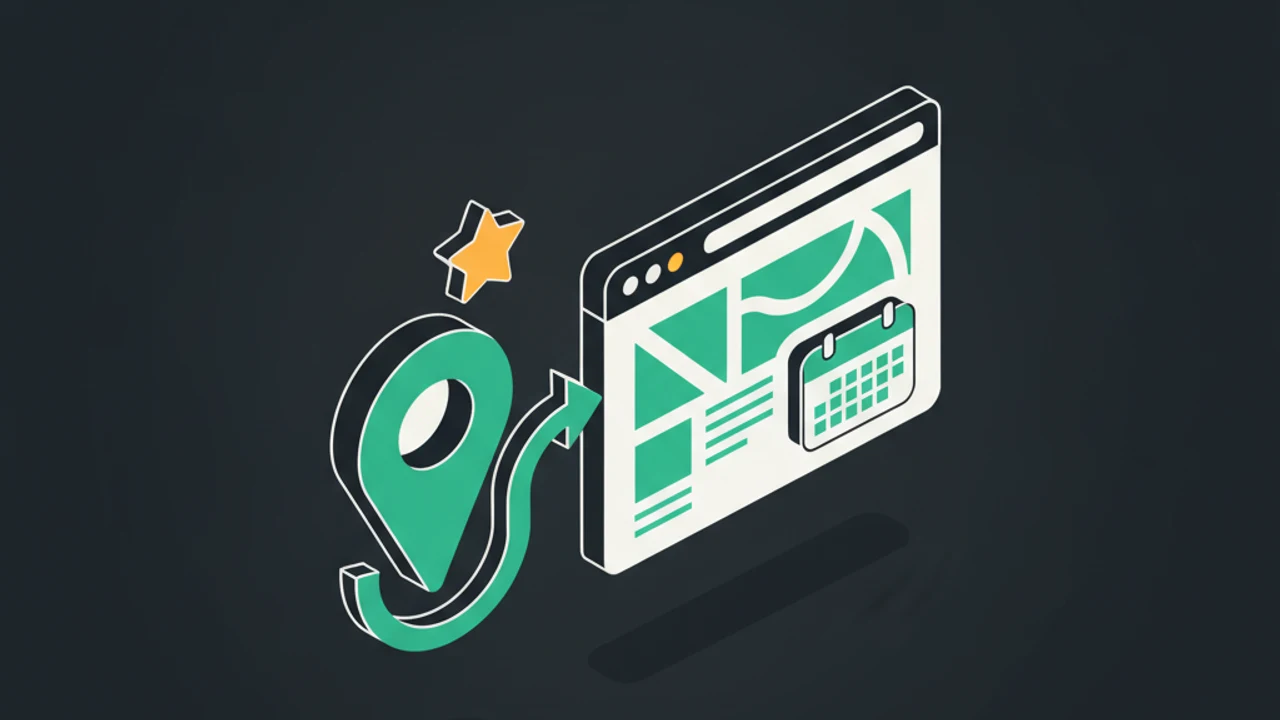 Google Business Profile
