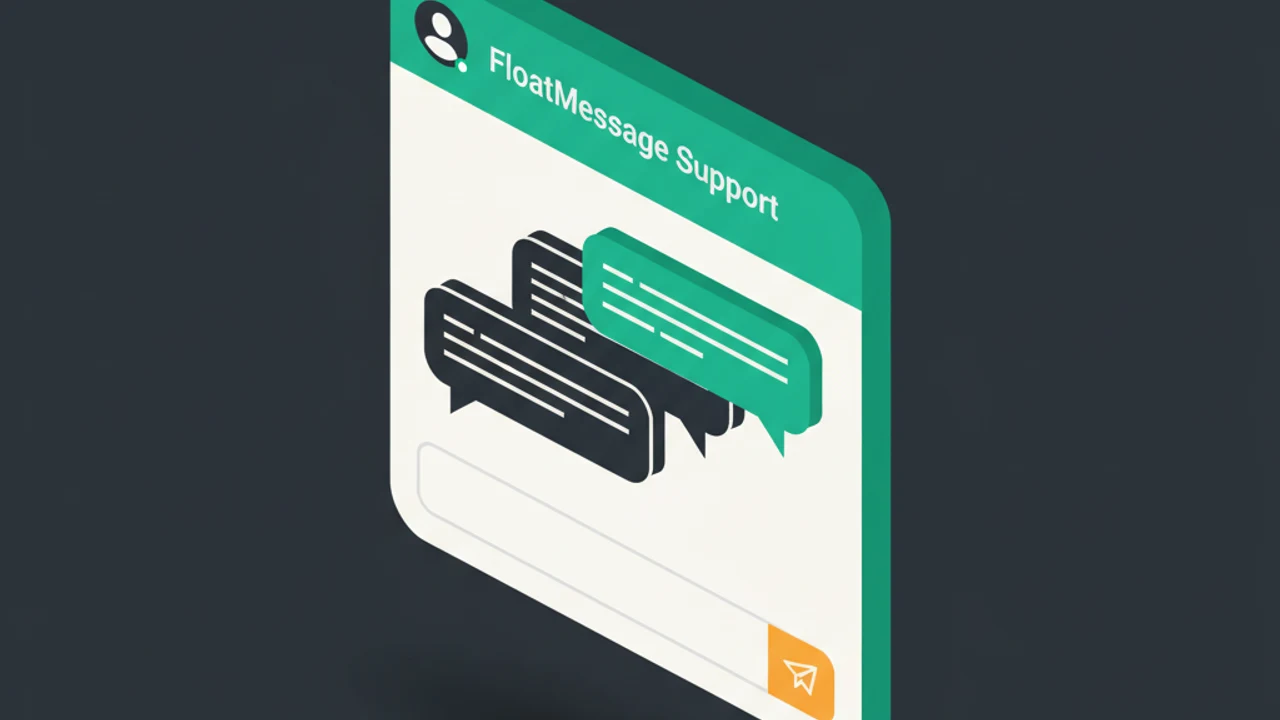 Live chat for your website that converts visitors