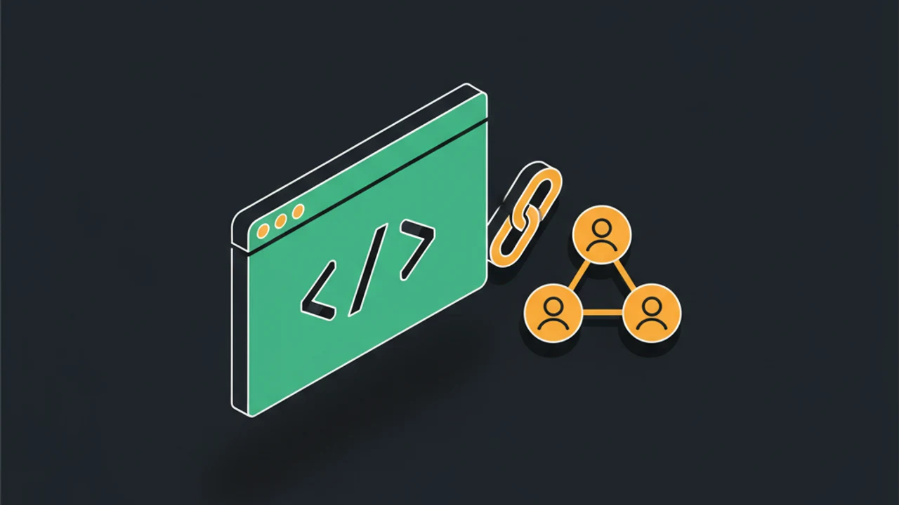 Developer & Enterprise