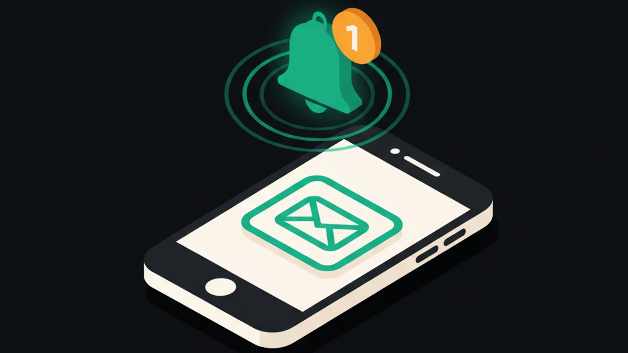 Push & Notifications