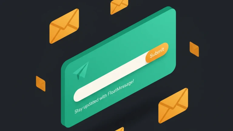 Newsletter growth